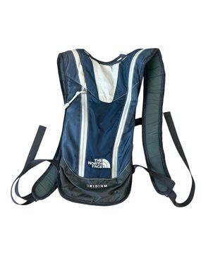 The North Face Backpacks for Women on Sale up to 90% Off: Poshmark